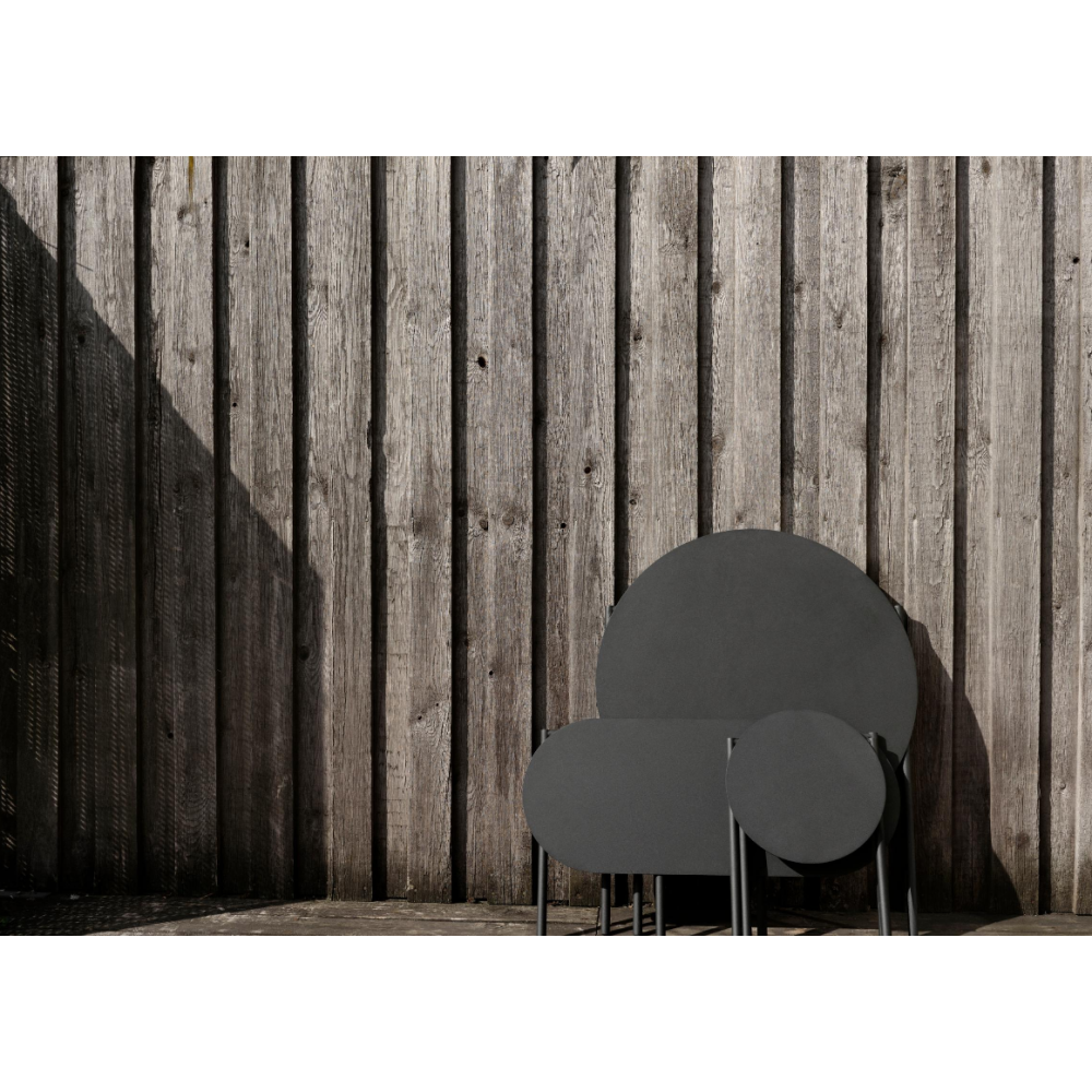 ZoneDenmarkDiscBord-01