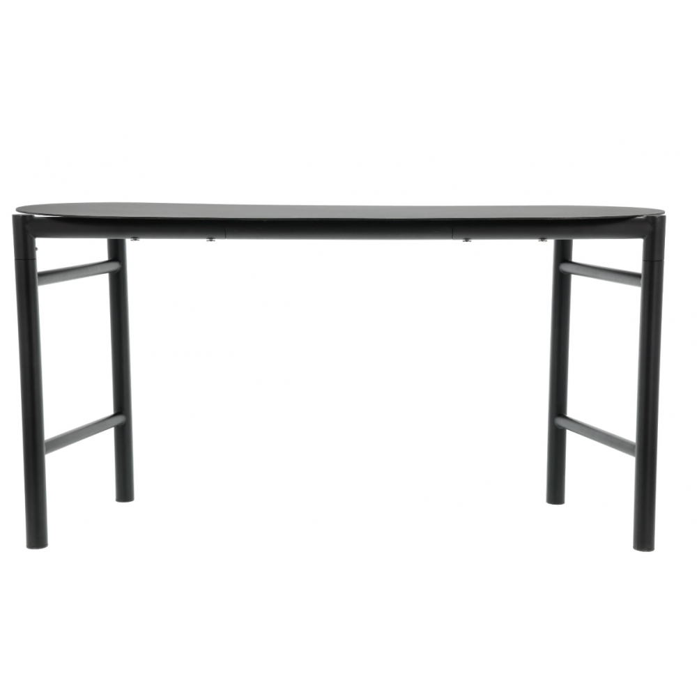 ZoneDenmarkDiscBnk-02