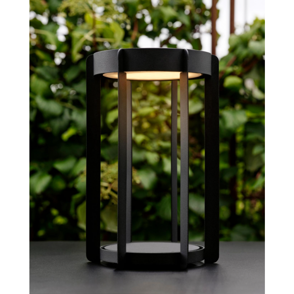 Zone Denmark Firefly Lanterne LED 