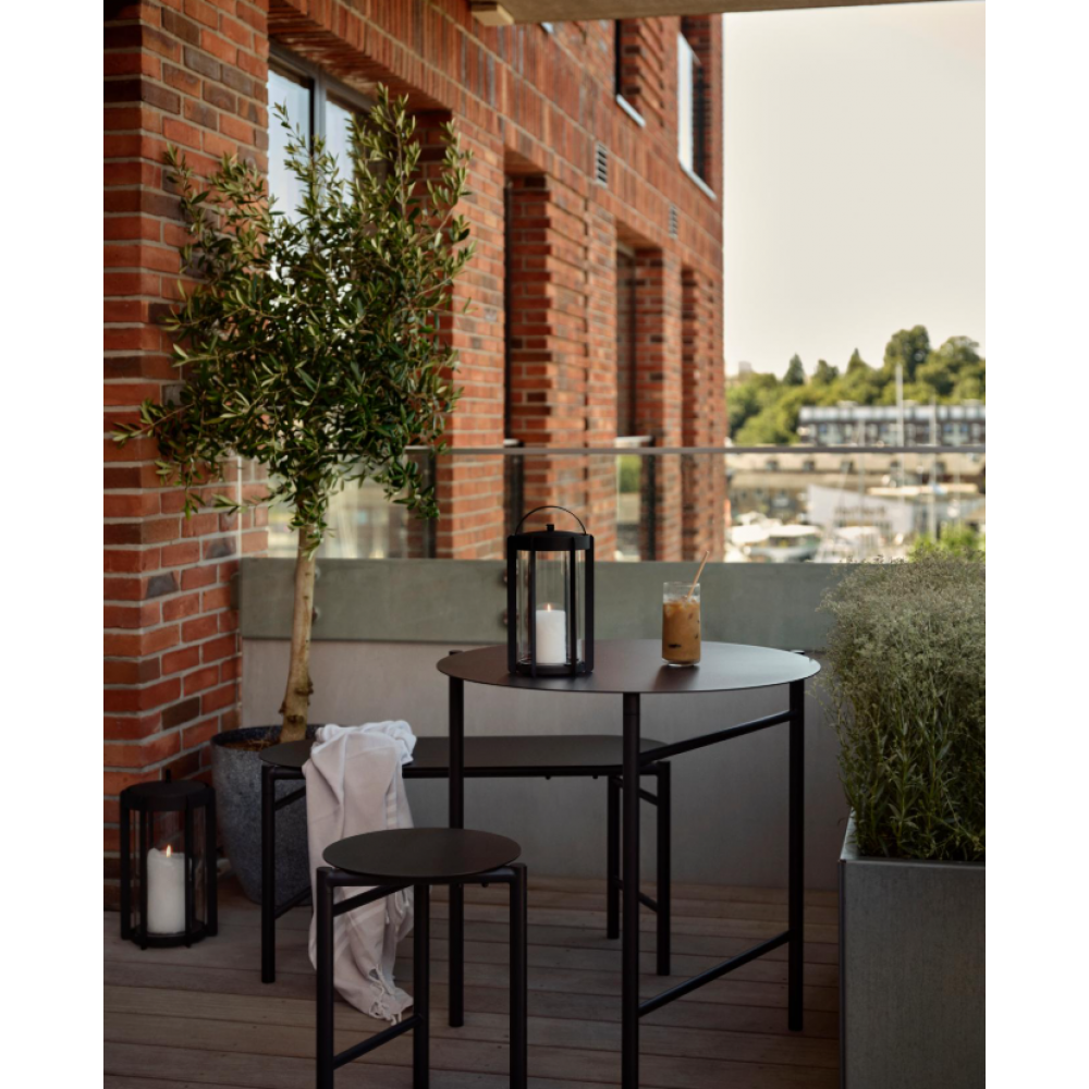 ZoneDenmarkFireflyLanterne35cm2stk-04