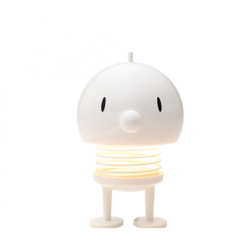 HoptimistLEDlampeXL-03