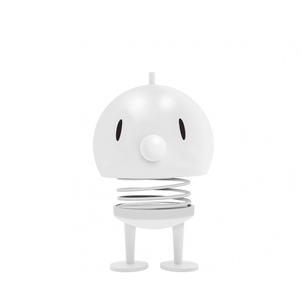 HoptimistBumbleSpeakerXL-03