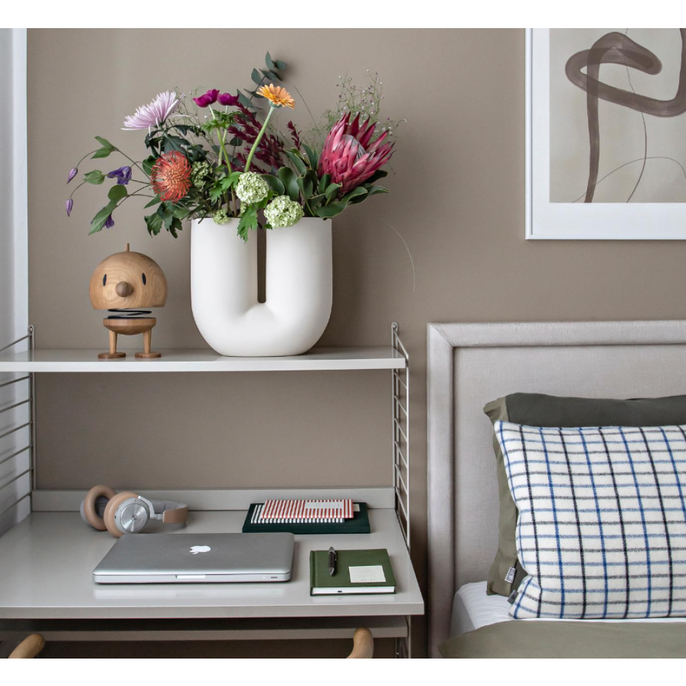 HoptimistBumbleSpeakerLargeOak-03