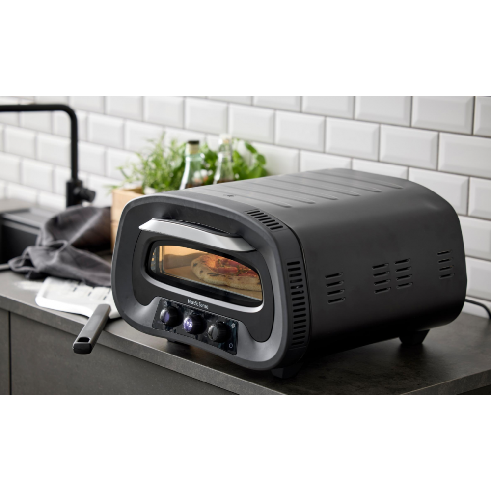 NordicSensePizzaovn-01