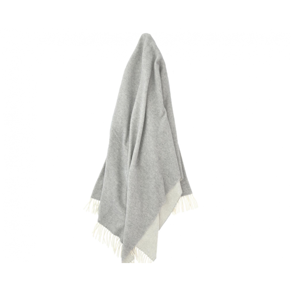 SdahlTranquilPlaid-02