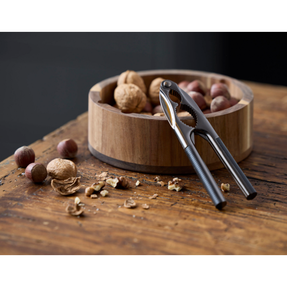 Holm Nøddeknækkersæt