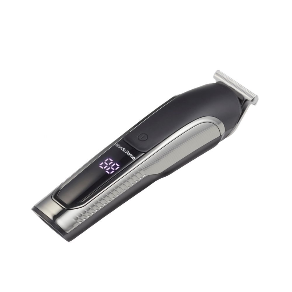 NordicSenseHrtrimmerst-02