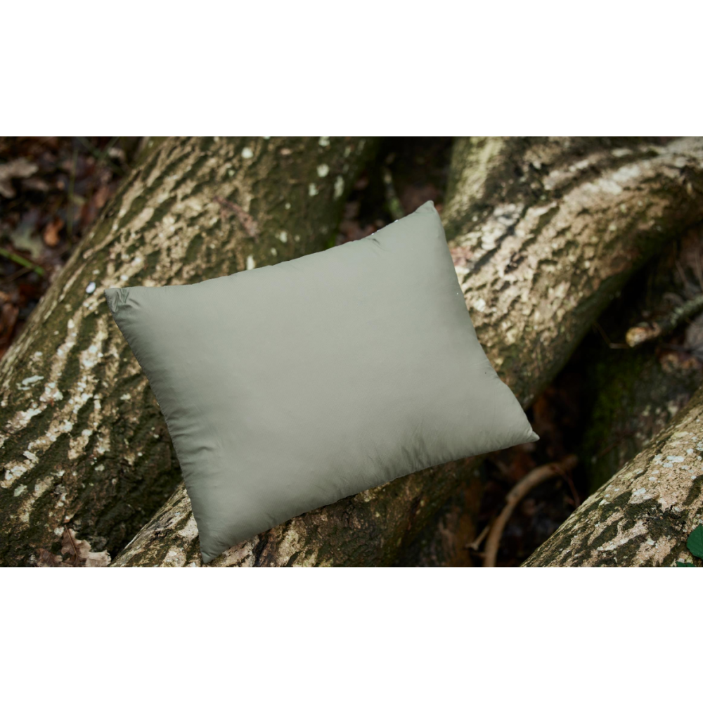 Outdoordunpudeogdunplaid-01