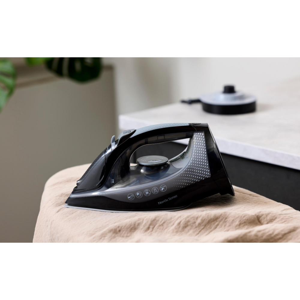 NordicSenseLedningsfritdampstrygejern-01