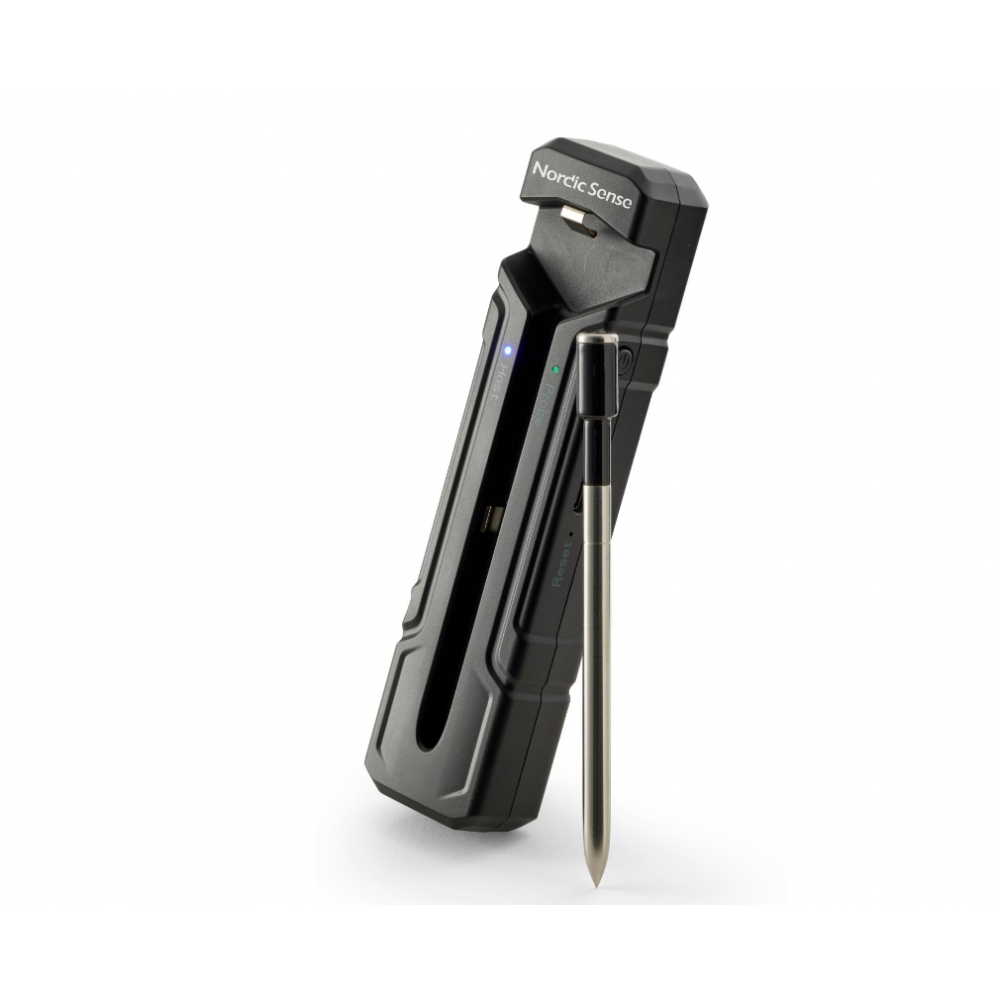 NordicSenseTrdlststegetermometerStlSort-02