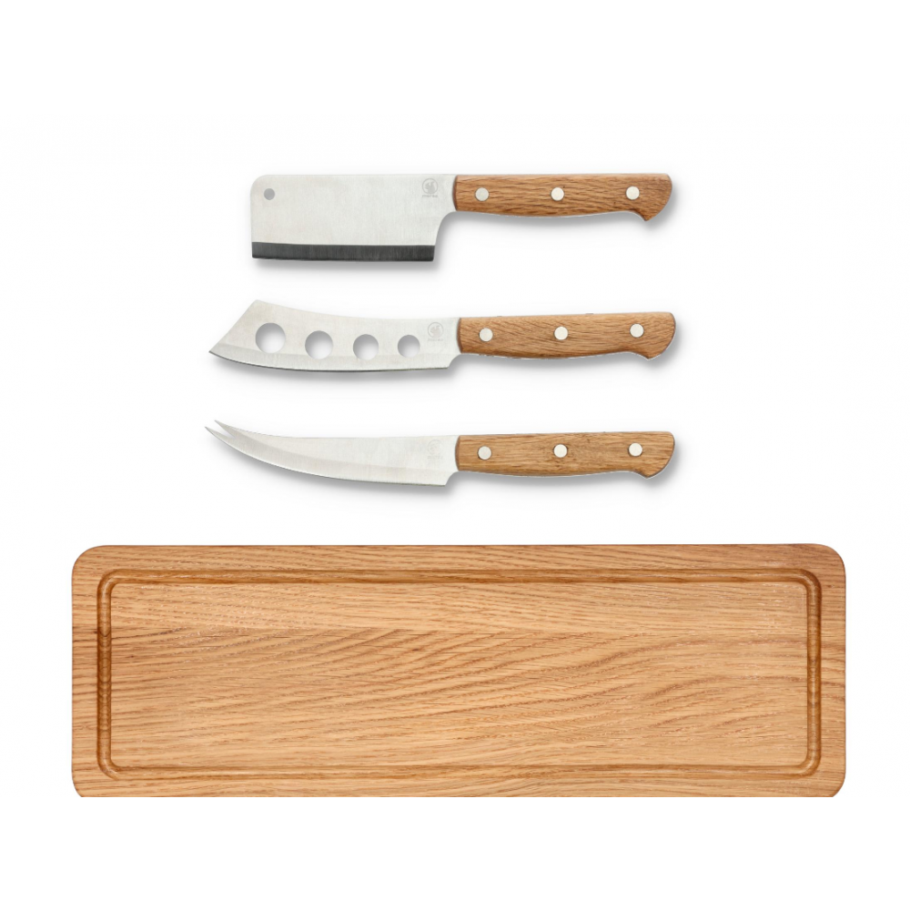 GavepakkeMorsOstestmbrt-01