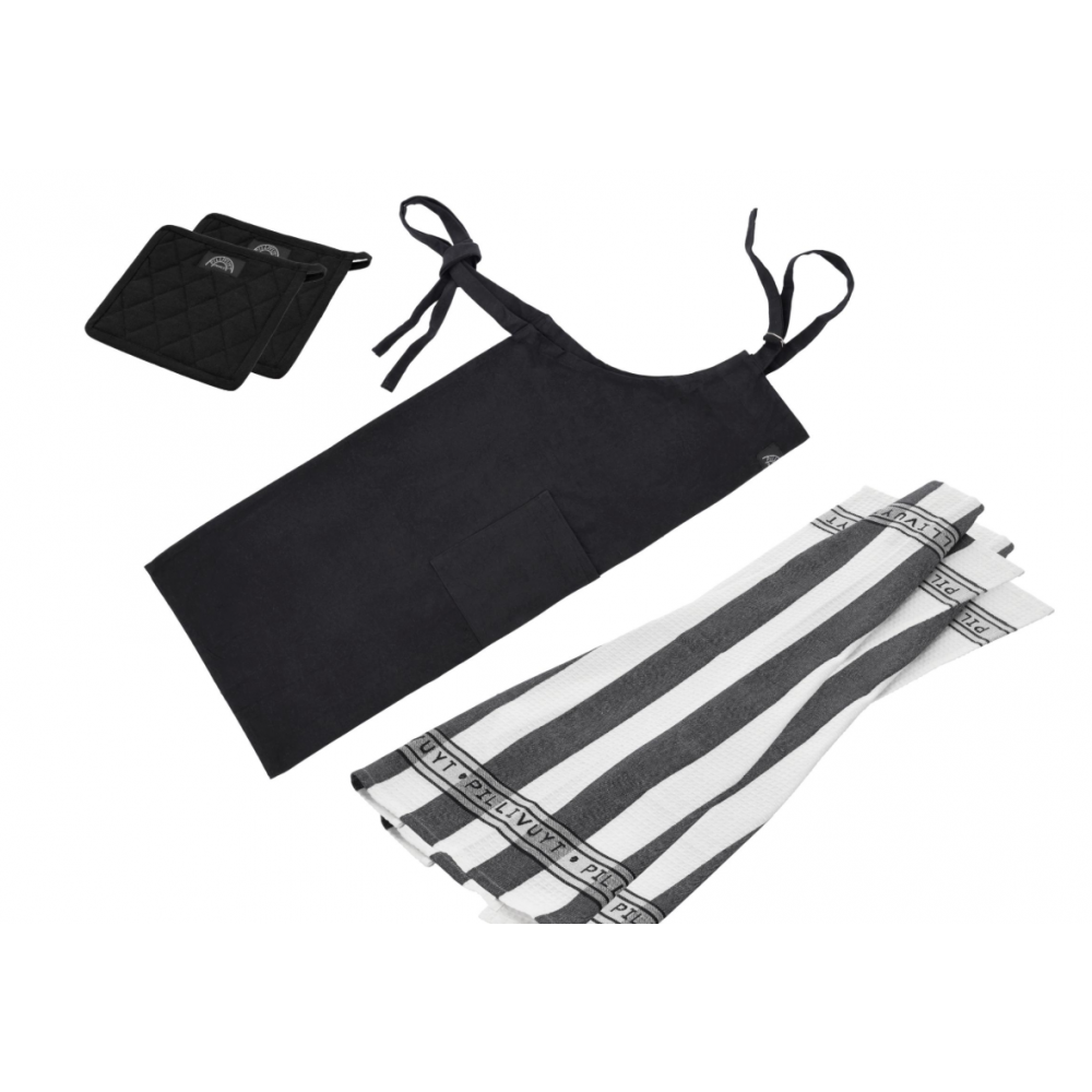 PillivuytPillivuytTekstilstrecycle5dele-01