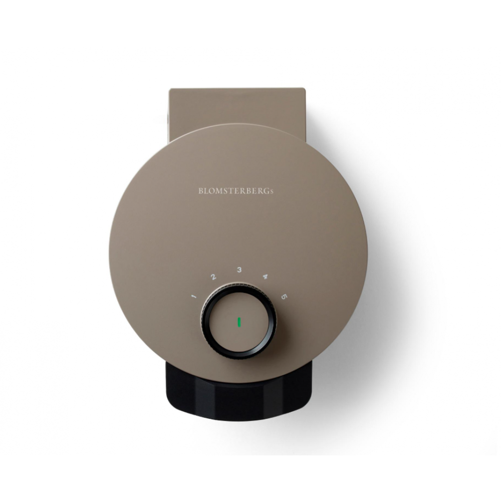 BlomsterbergsVaffeljern-04