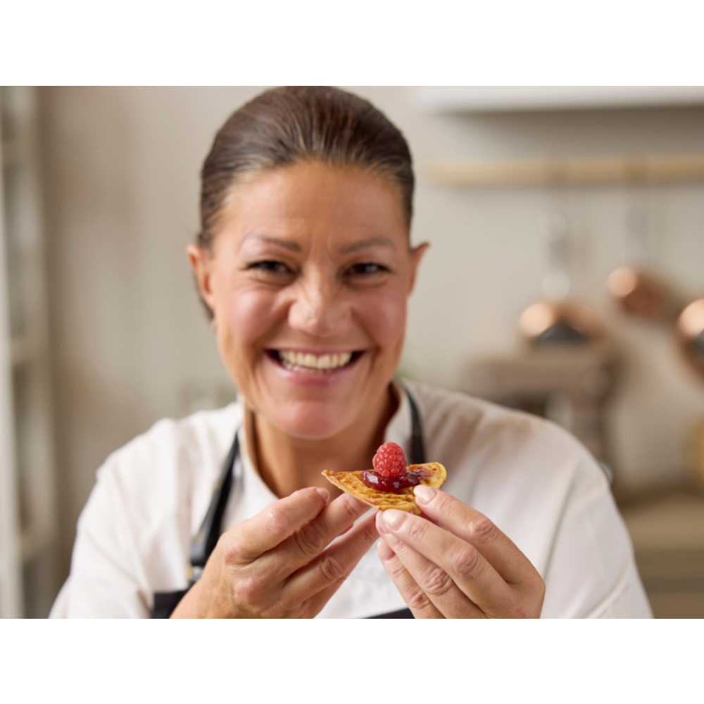 BlomsterbergsDobbeltvaffeljern-03