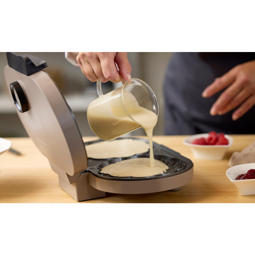 BlomsterbergsDobbeltvaffeljern-03