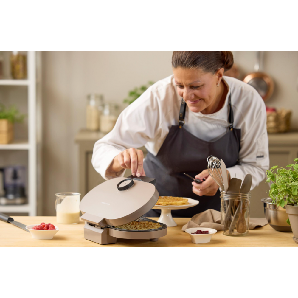 BlomsterbergsDobbeltvaffeljern-03