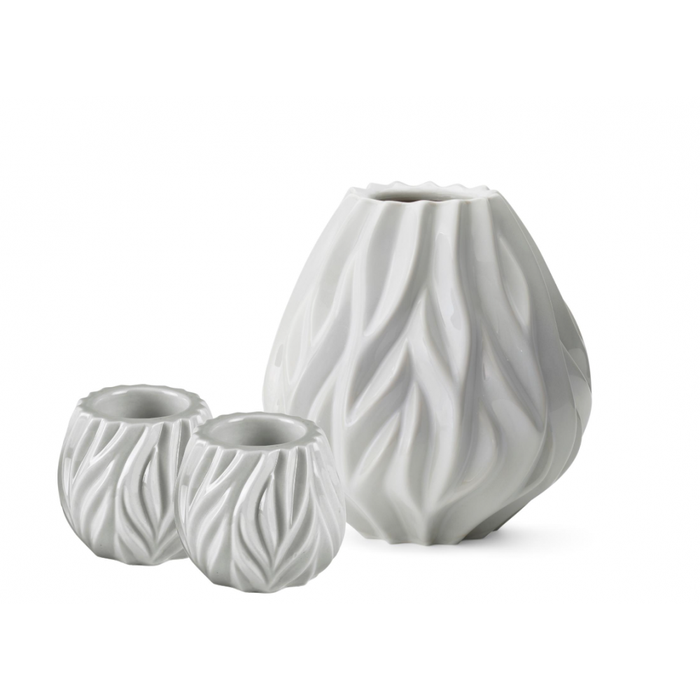 MorsFlamevasestager-02