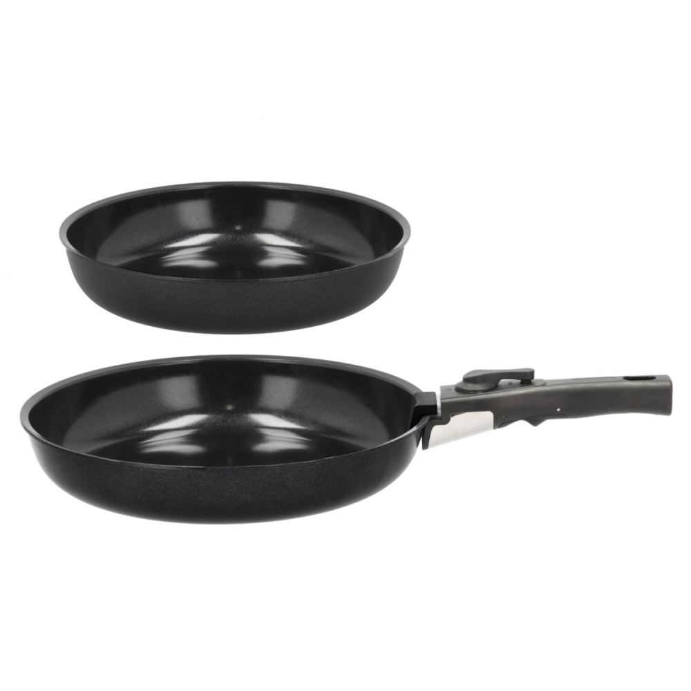 HOLMStegepandestmedaftageligthndtag-02