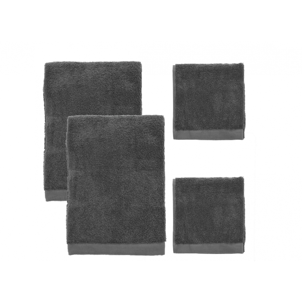 SdahlSengestsamtHndklder-01