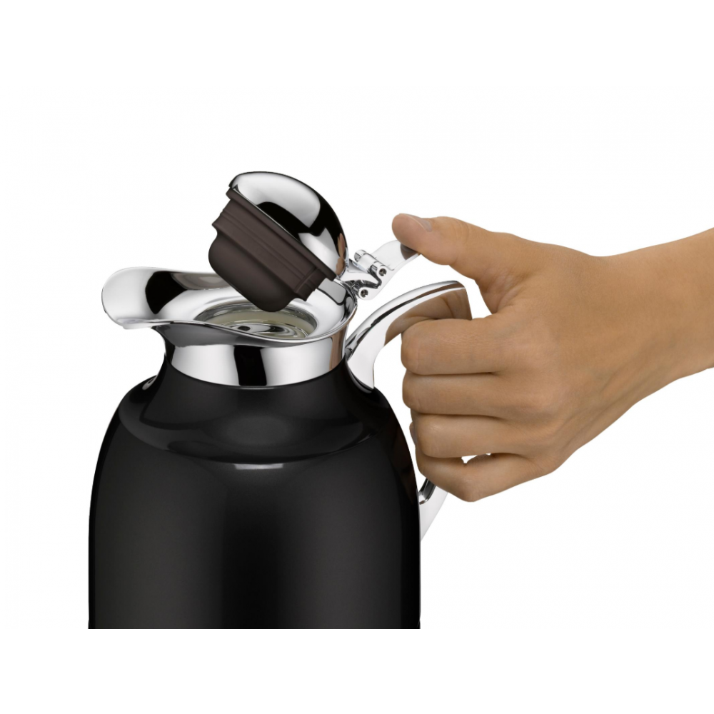 AlfiJuwelTermokande-04