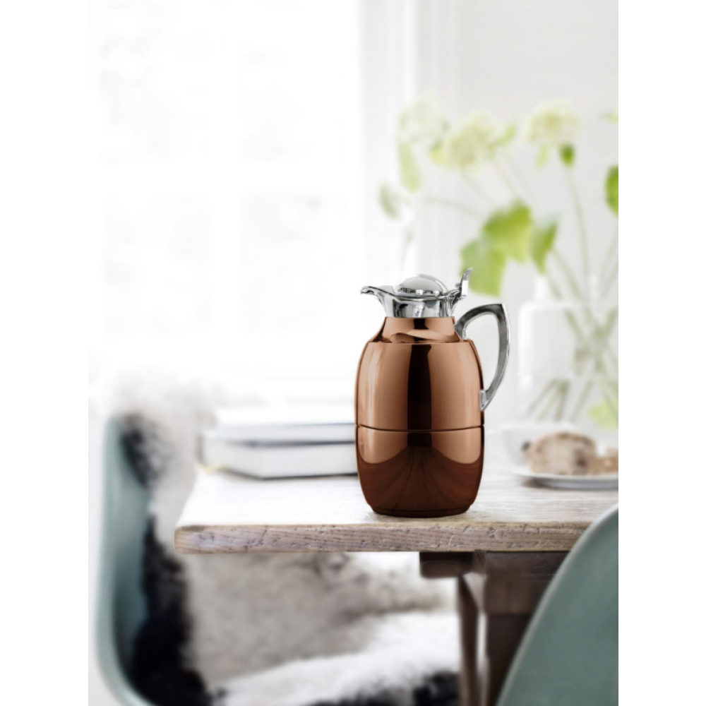 AlfiJuwelTermokande-04