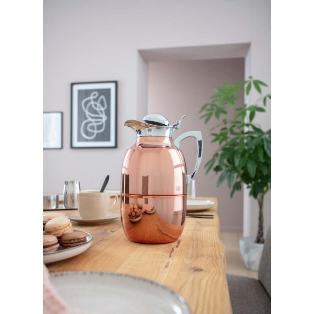 AlfiJuwelTermokande-04