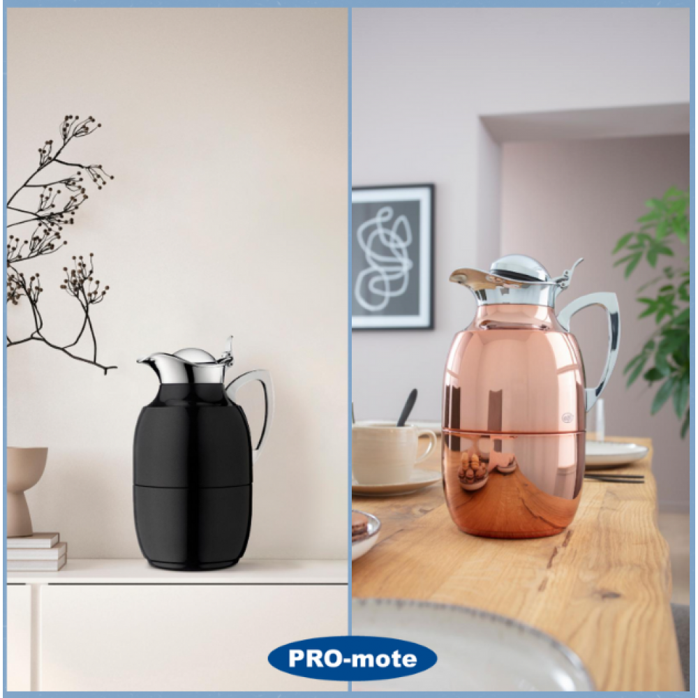 Alfi Juwel Termokande