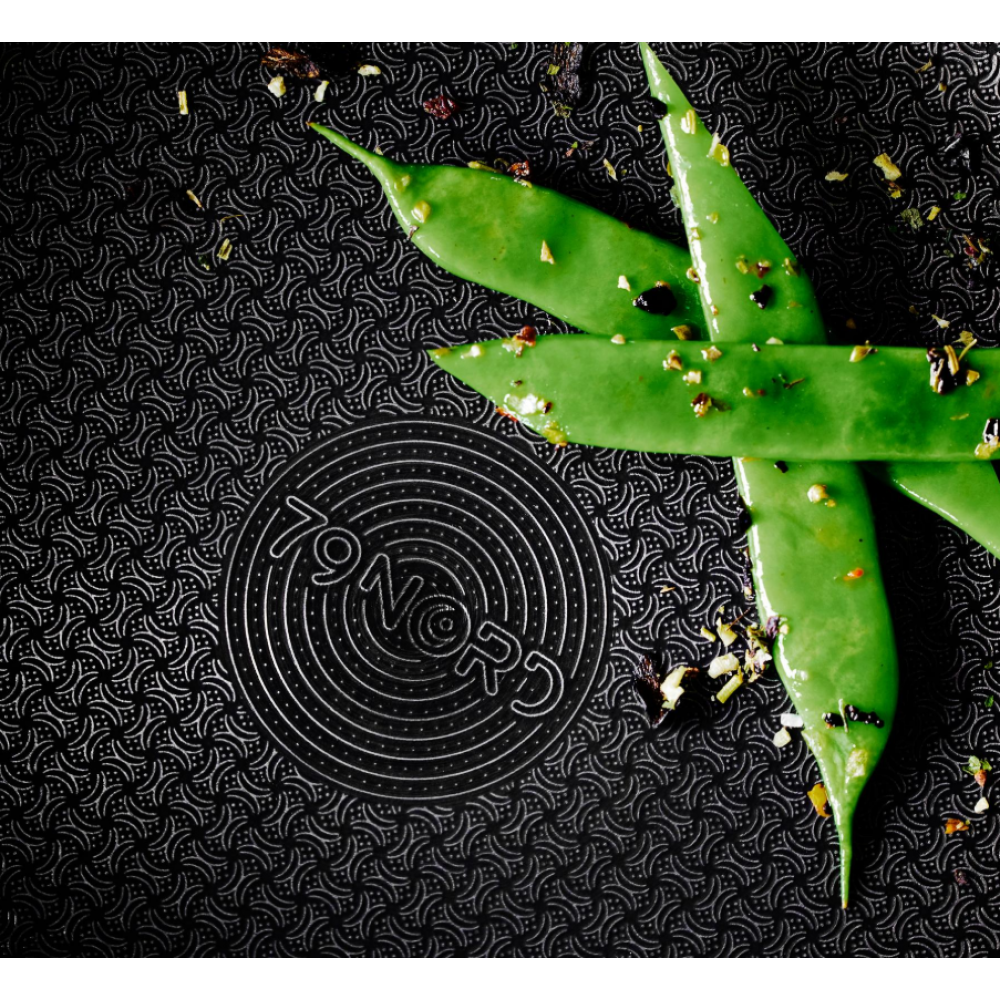 Mors79NORDHybridSauterpandemedglaslg-02