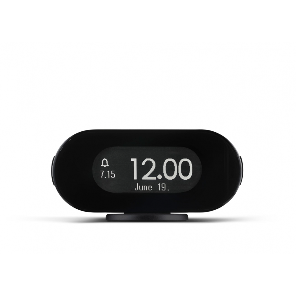 JacobJensenVkkeur-02