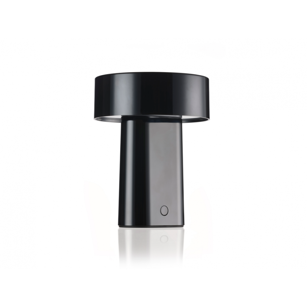 ZoneDenmarkOblongLampe-07