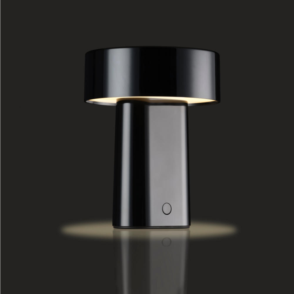 ZoneDenmarkOblongLampe-07