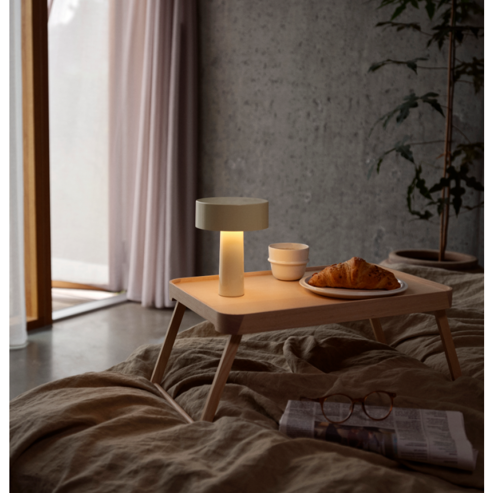 ZoneDenmarkOblongLampe-07