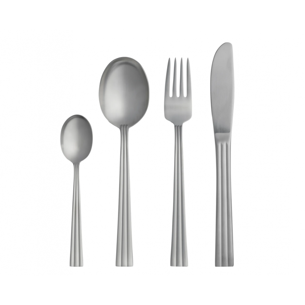 GenseThebeBestikst16deleMatstl-03