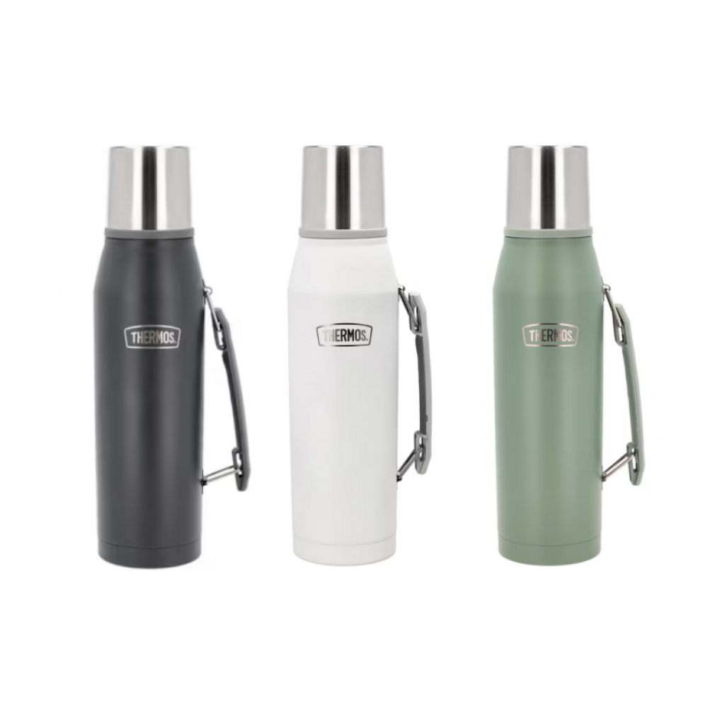 ThermosTermoflaske13liter-03