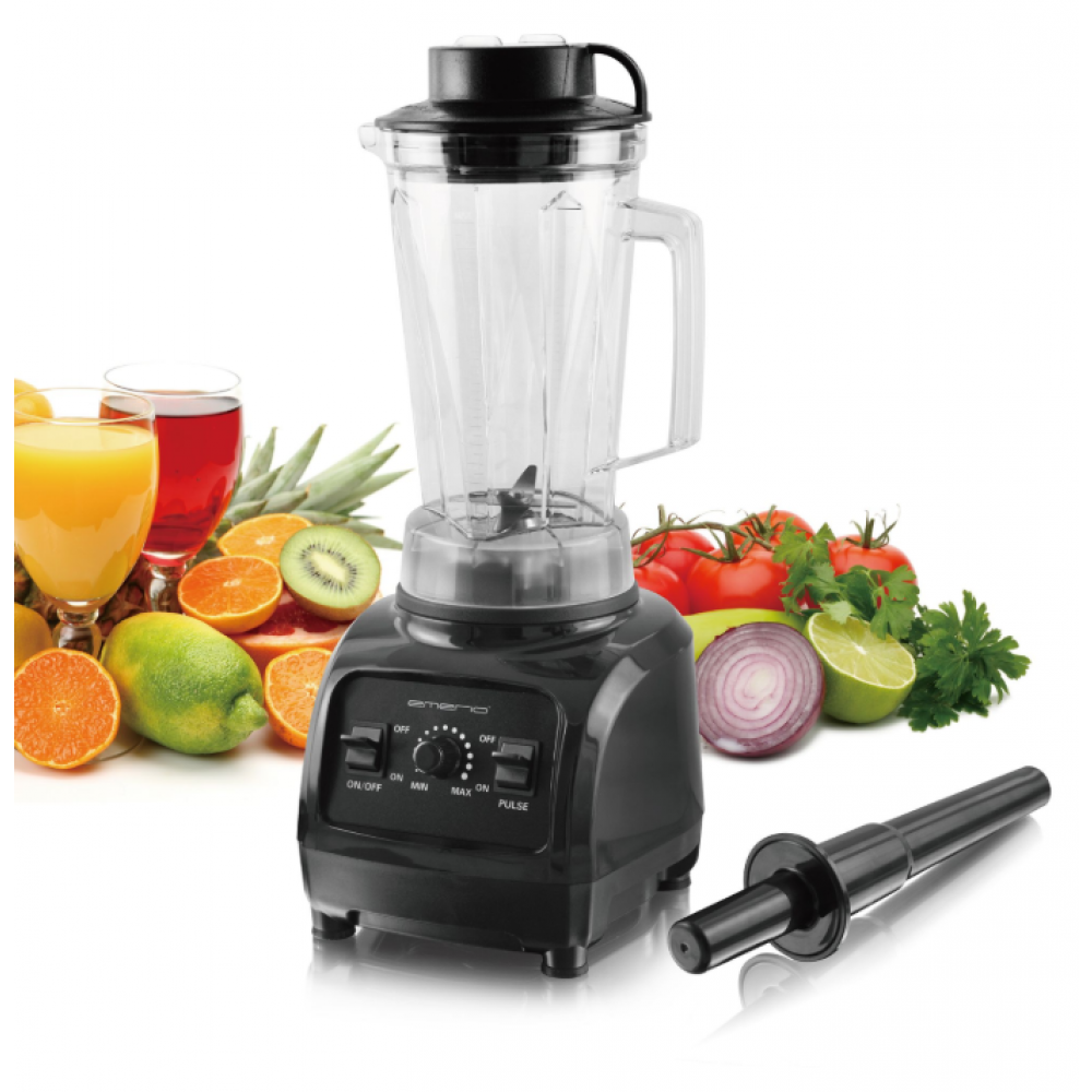 Emerio Blender