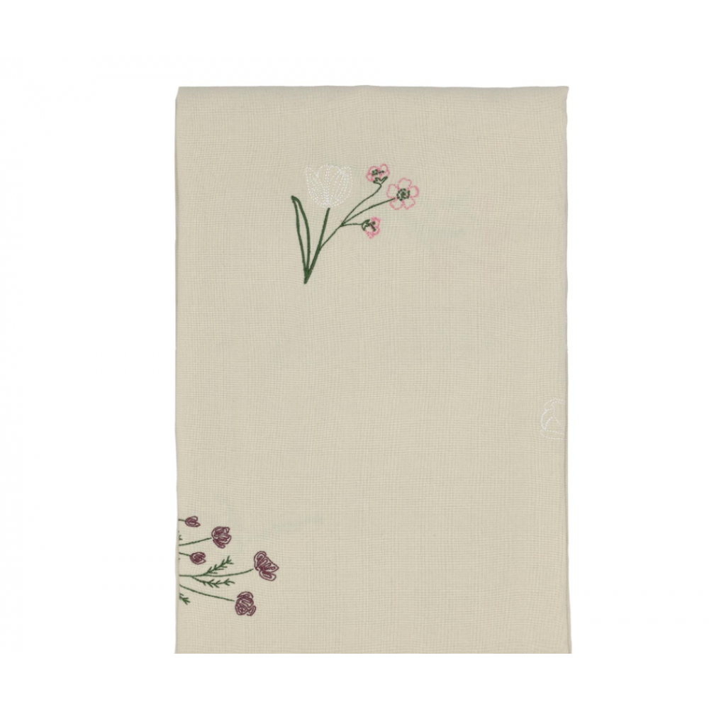 SdahlCharmDug140x320cm-02