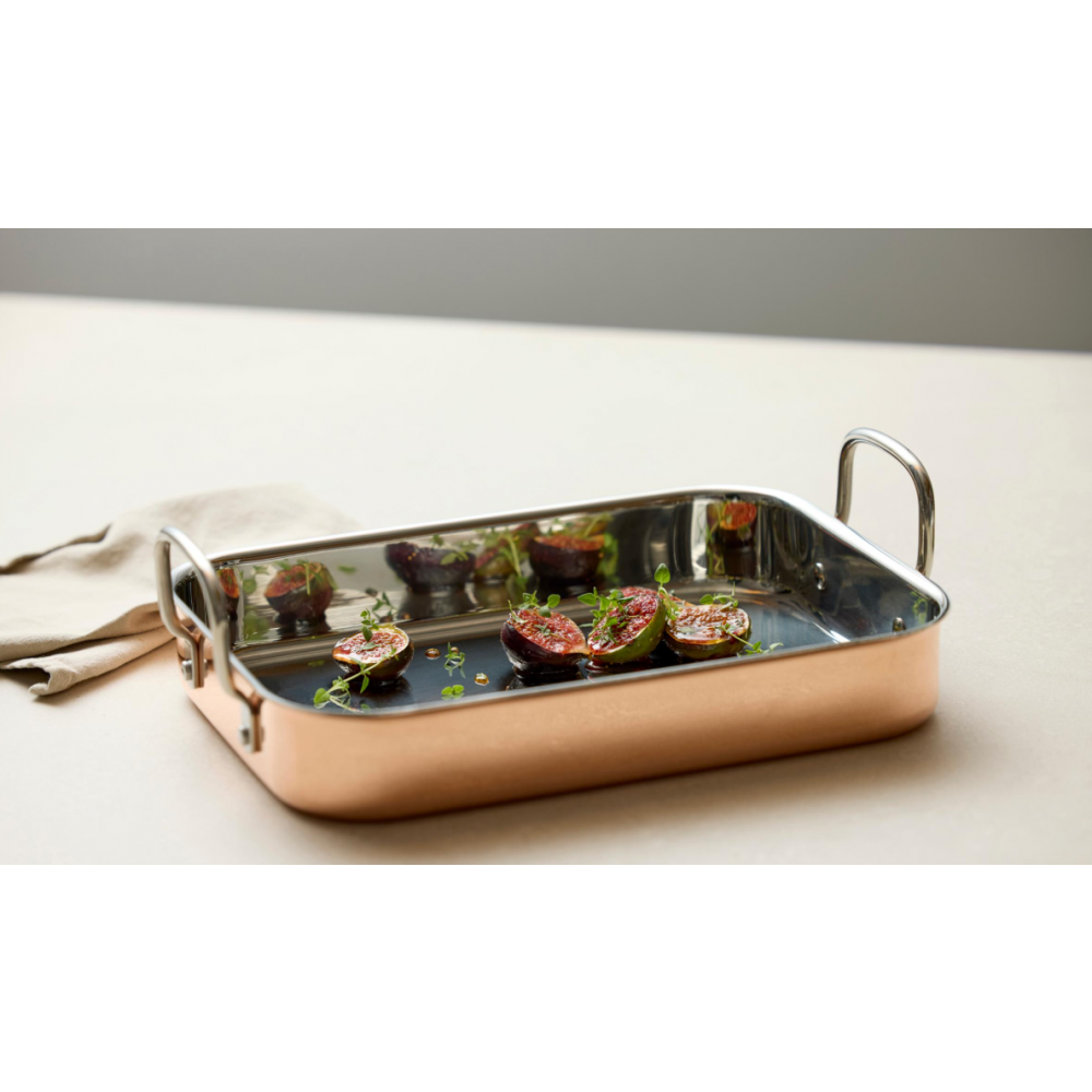 BlomsterbergsBradepandeiKobber-01