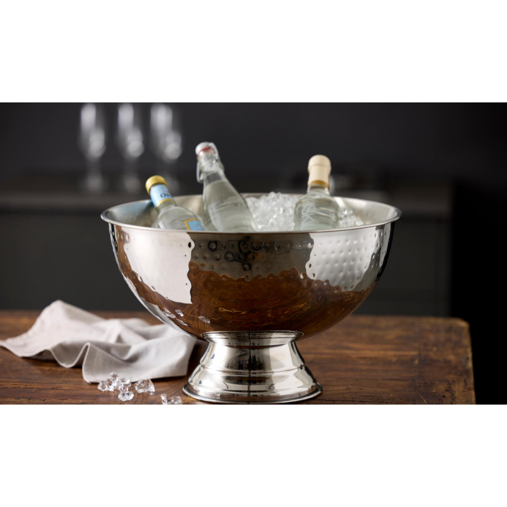 FunktionChampagnebowleiHamretstl-02