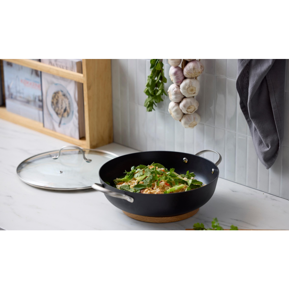 PillivuytGourmetWokletvgtsstbejern-03