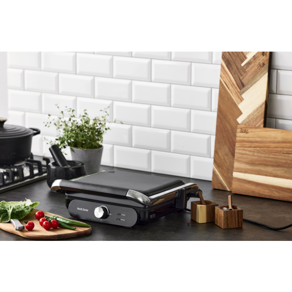 NordicSensePaninigrill2000watt-02