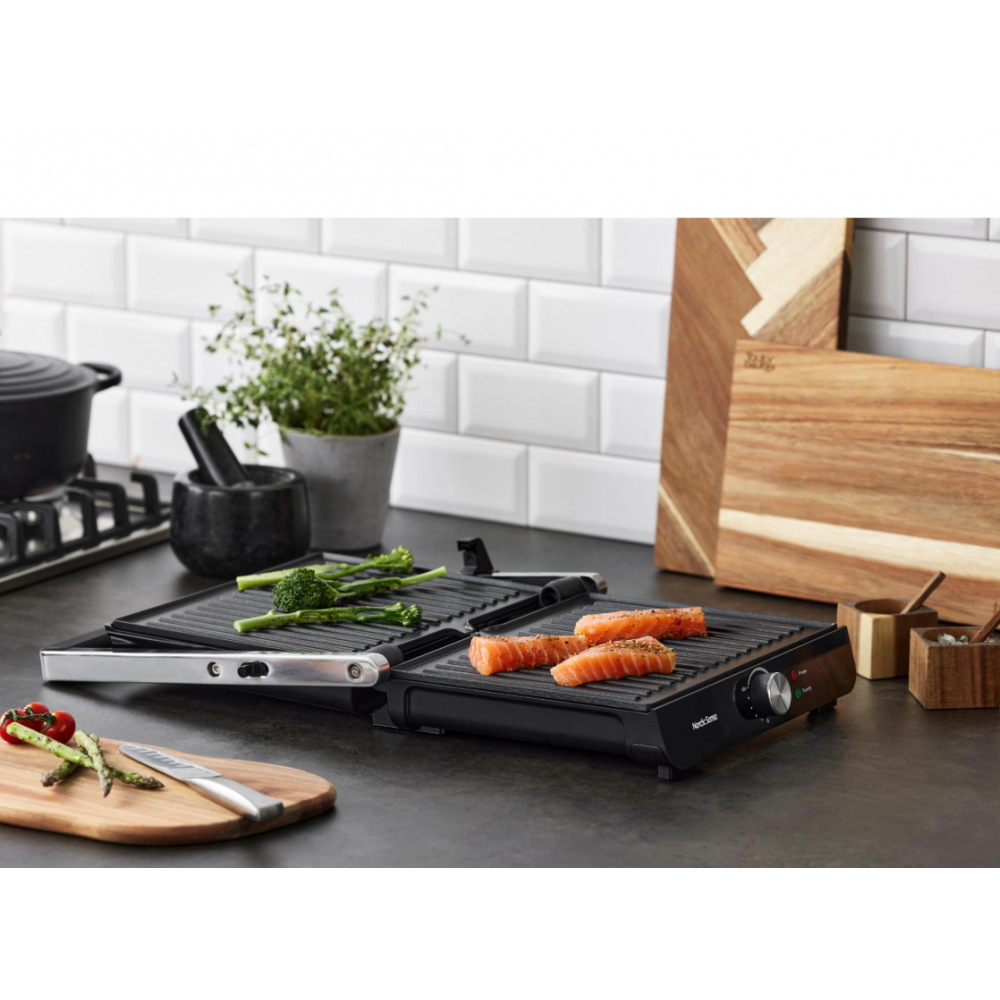 NordicSensePaninigrill-02