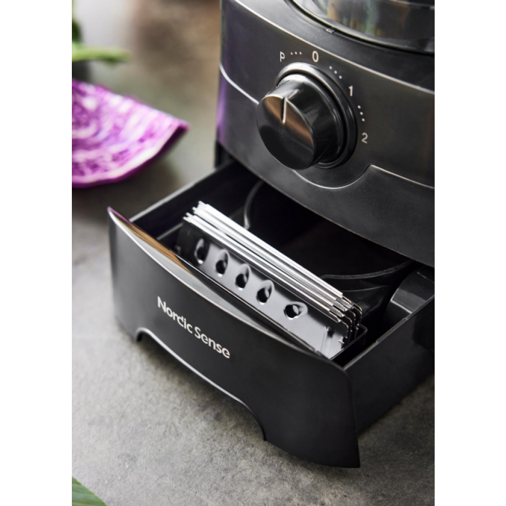 NordicSenseFoodprocessor35liter-03