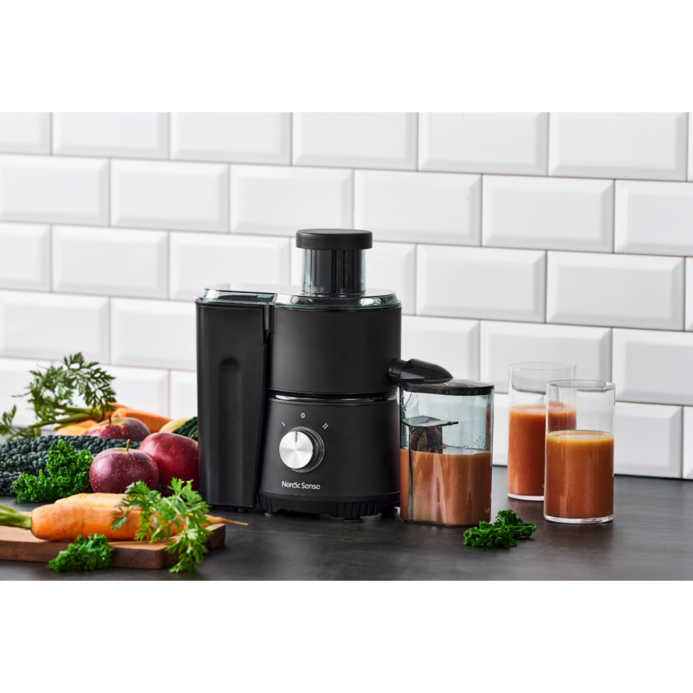 Nordic Sense Juicer