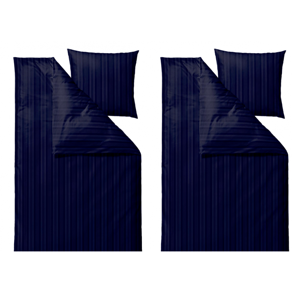 SdahlSengstNoble-013