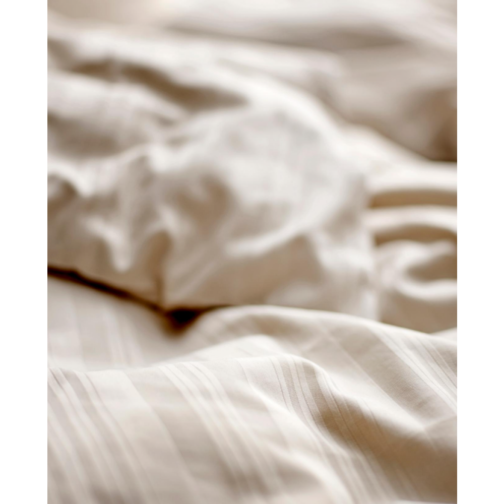 SdahlSengstNoble-013