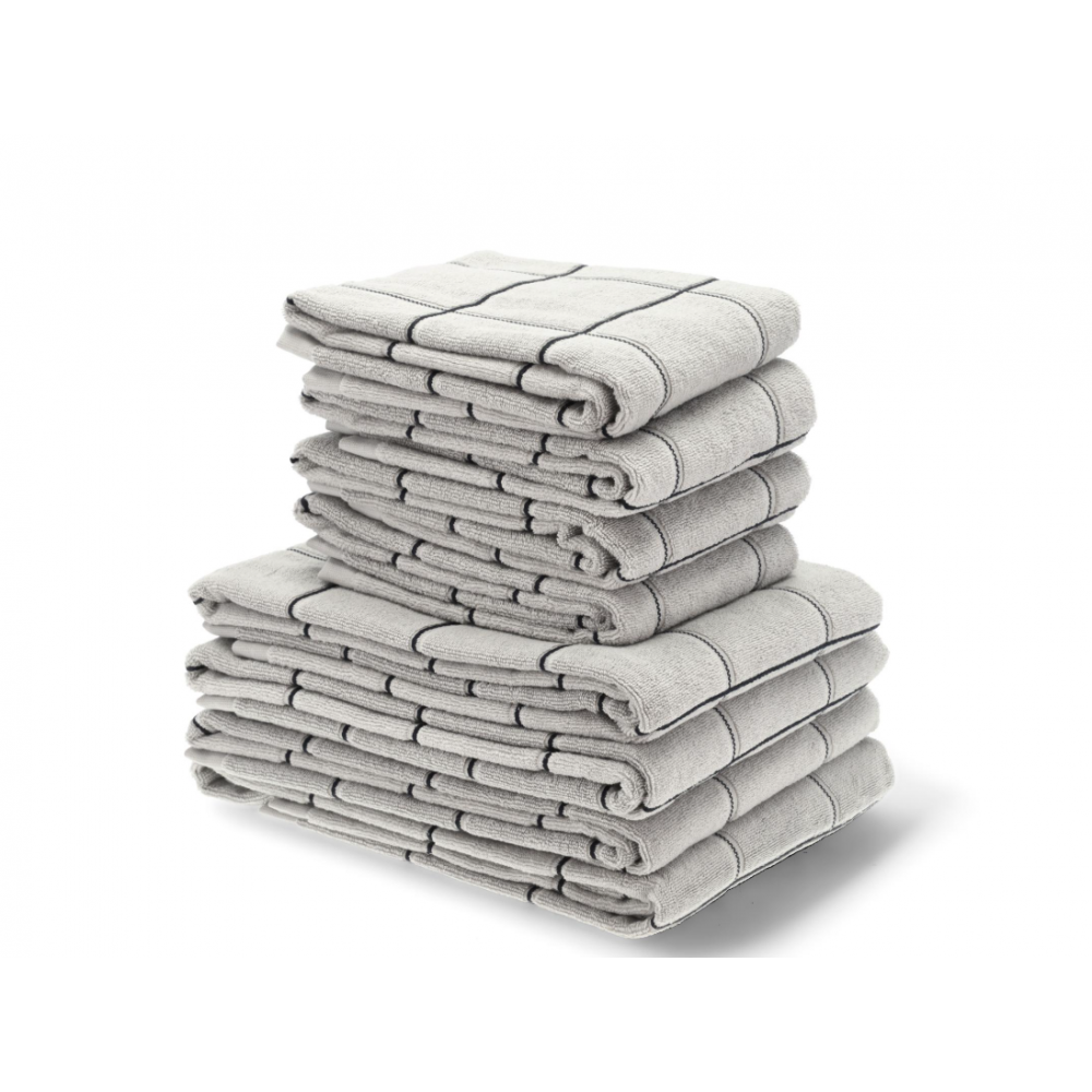 SdahlVistaHndklder-05