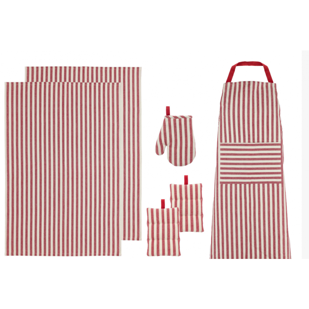 SdahlKkkentekstiler-01