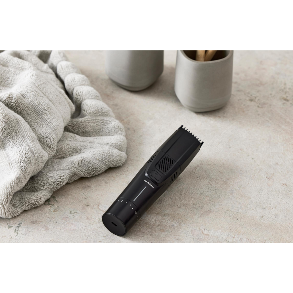 NordicSenseSkgtrimmer-01