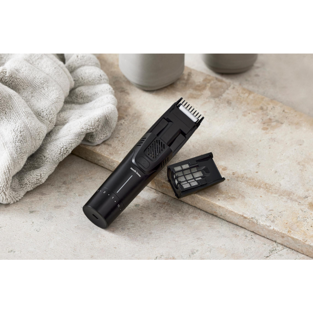 Nordic Sense Skægtrimmer