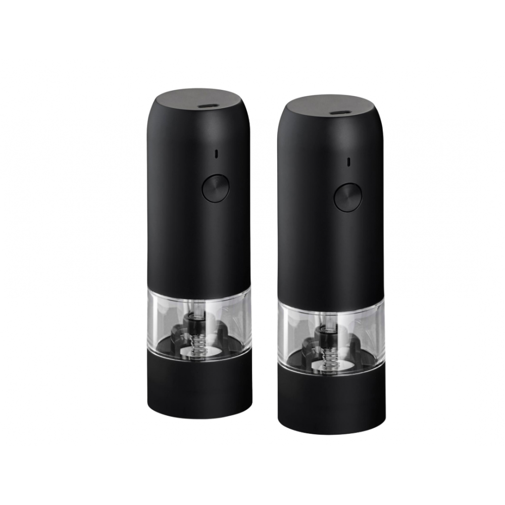 NordicSenseElektriskkvrnst-02